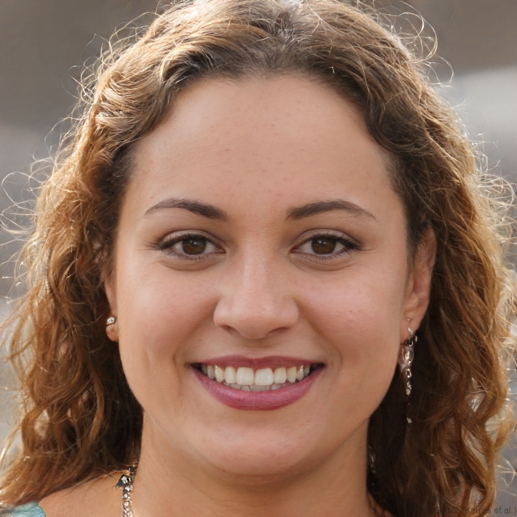 Subhasis Mondal portrait