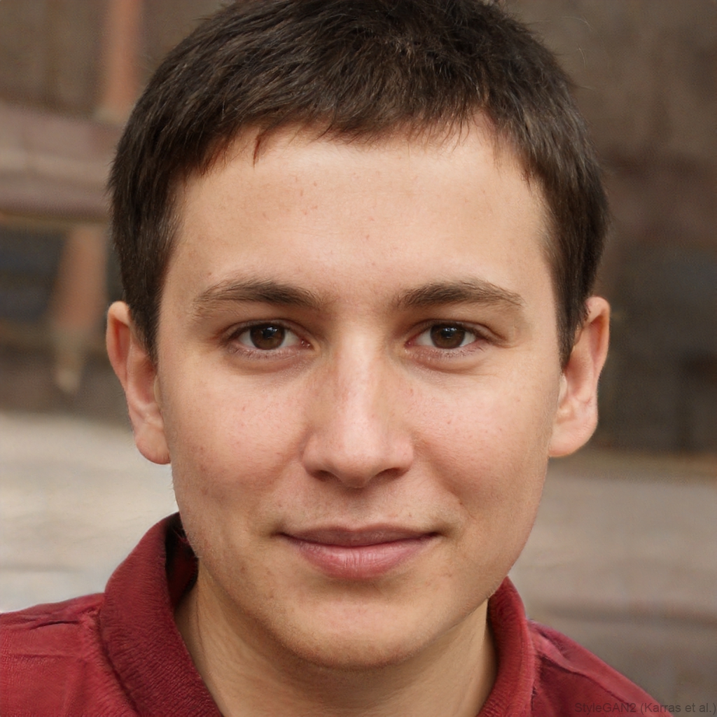 Madhumita Jana portrait